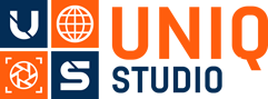 Uniqs Studio