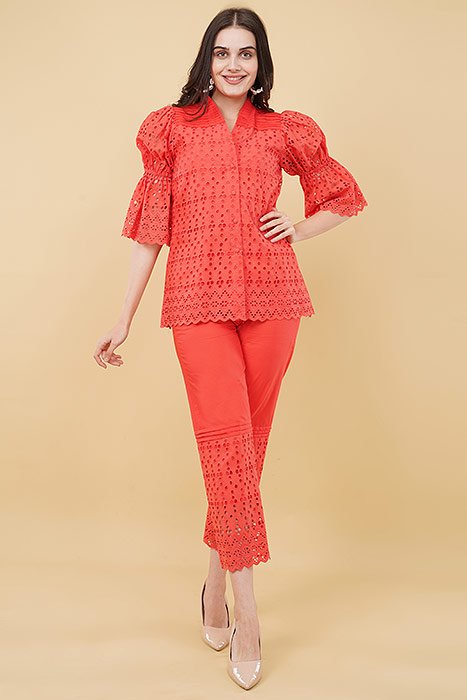 fashion photography in delhi noida gurgaon ghaziabad faridabad