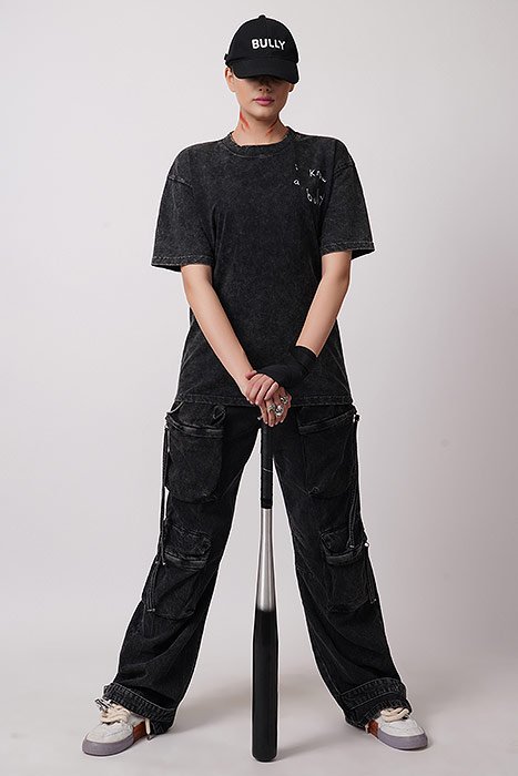 fashion photography in delhi noida gurgaon ghaziabad faridabad