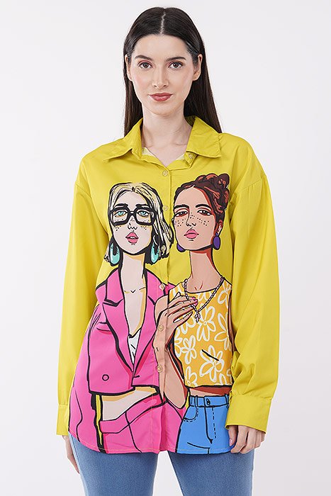 fashion photography in delhi noida gurgaon ghaziabad faridabad