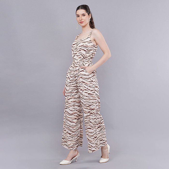 female model fashion photography in delhi