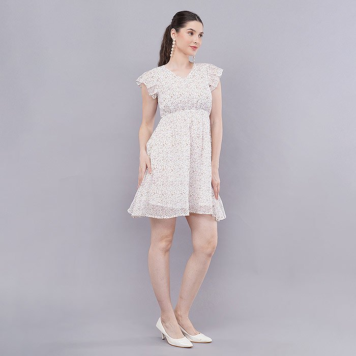 female model fashion photography in delhi