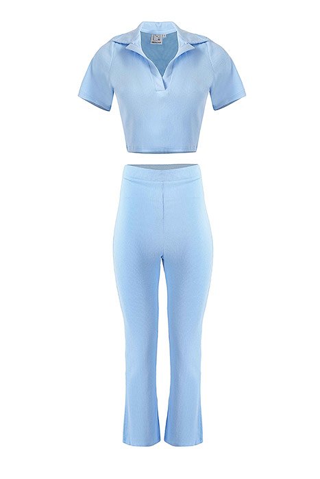 ghost mannequin photography in delhi noida gurgaon ghaziabad faridabad