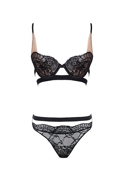 ghost mannequin photography in delhi noida gurgaon ghaziabad faridabad