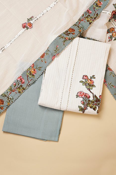 kids flat lay photography in delhi noida gurgaon ghaziabad faridabad