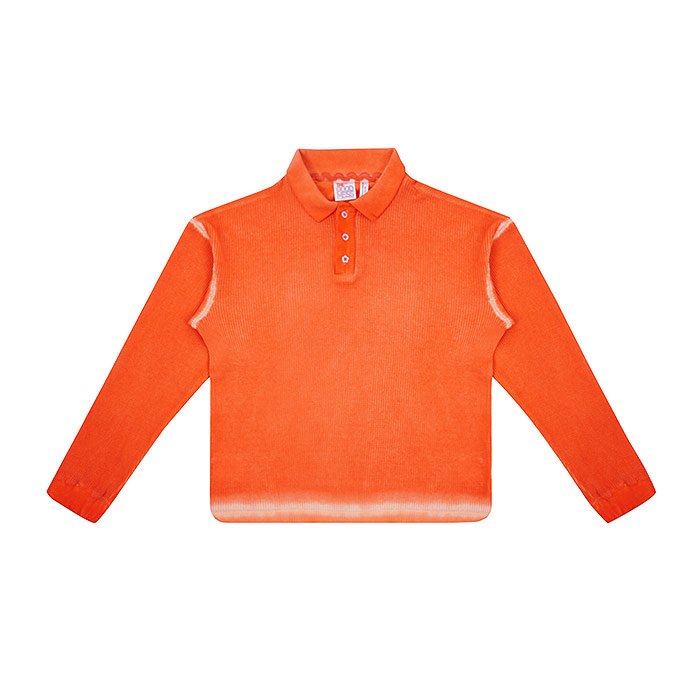 kids flat lay photography in delhi noida gurgaon ghaziabad faridabad