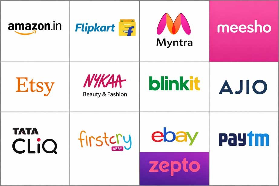 Uniqsstudio clients logo