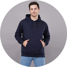 male model photography icon