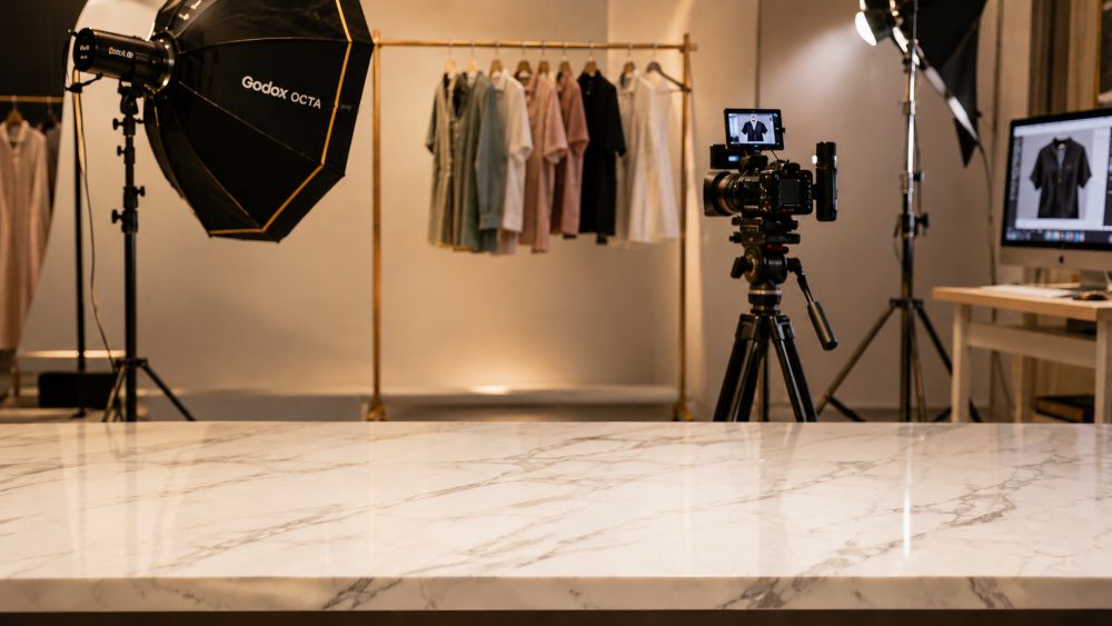 Behind the scenes of elegant four column pricing visualization