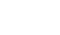 nykaa